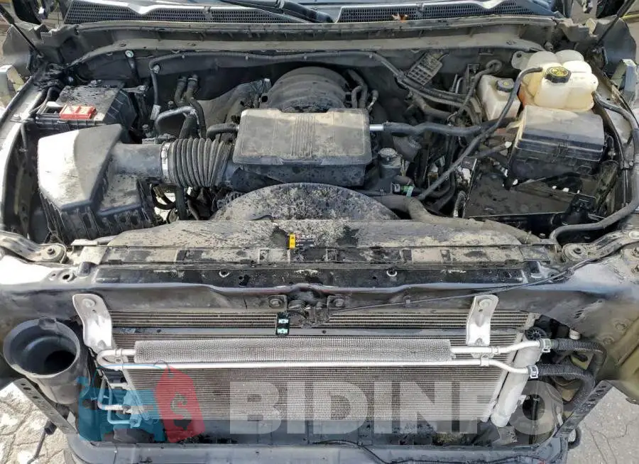 1GT49PE79NF163451 Photo# 11