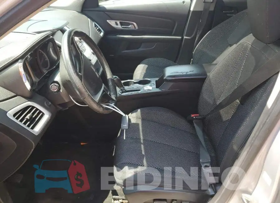 2GKFLTE39G6330327 Photo# 7