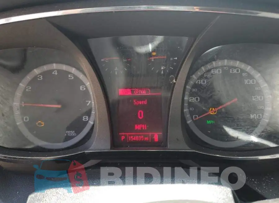 2GKFLTE39G6330327 Photo# 9