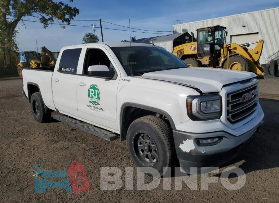 3GTU2MEC7HG469986 Photo# 4