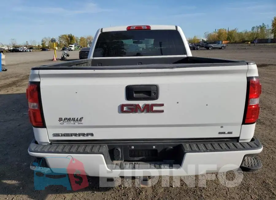 3GTU2MEC7HG469986 Photo# 6