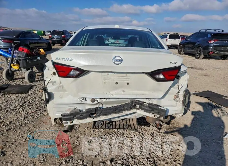 1N4BL4CV2KC205003 Photo# 6
