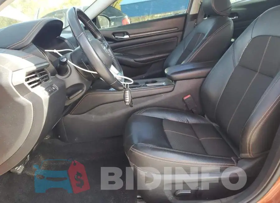 1N4BL4CV5LN320488 Photo# 7