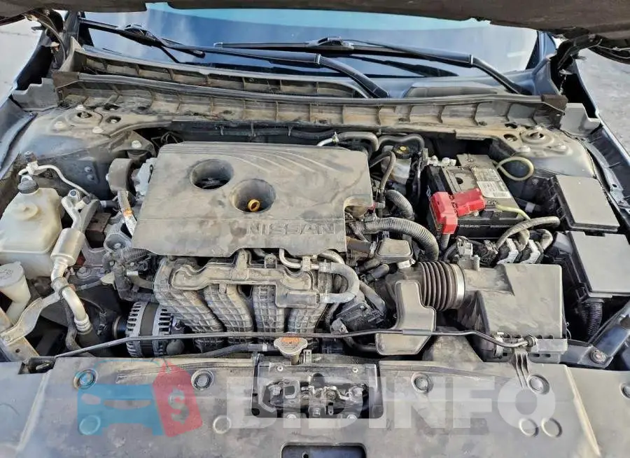 1N4BL4CV8KC123843 Photo# 11