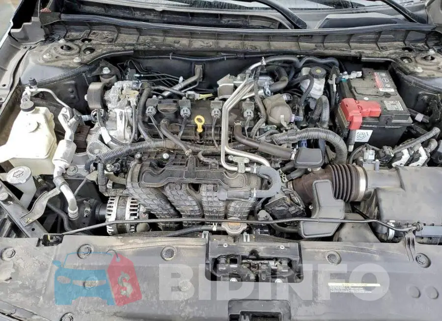 1N4BL4EV9PN370944 Photo# 11