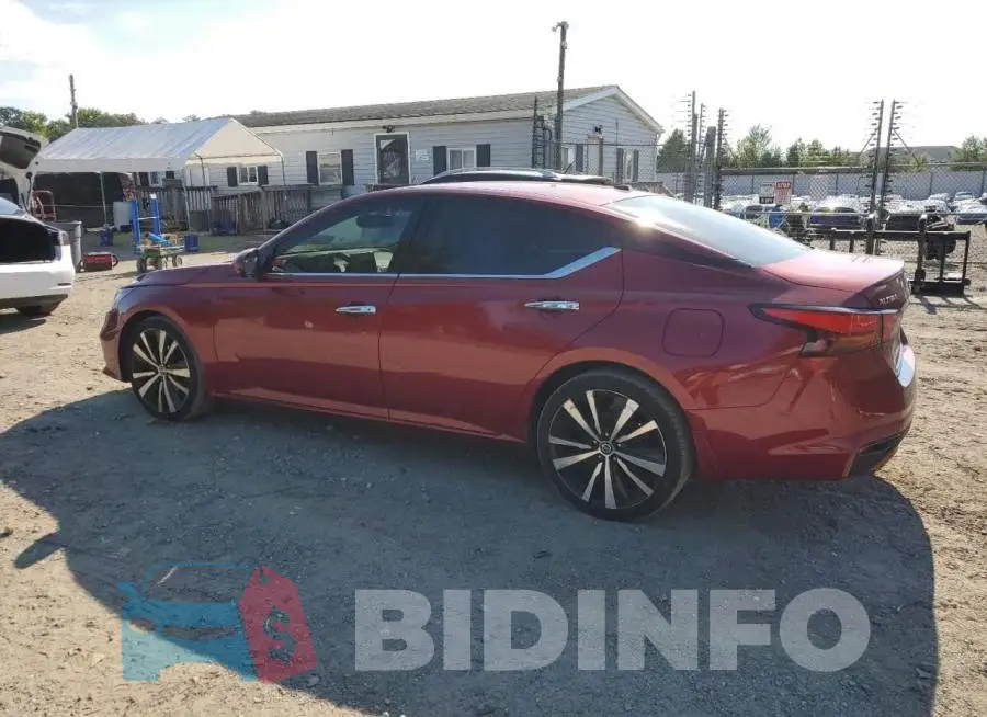 1N4BL4FV6KC205758 Photo# 2