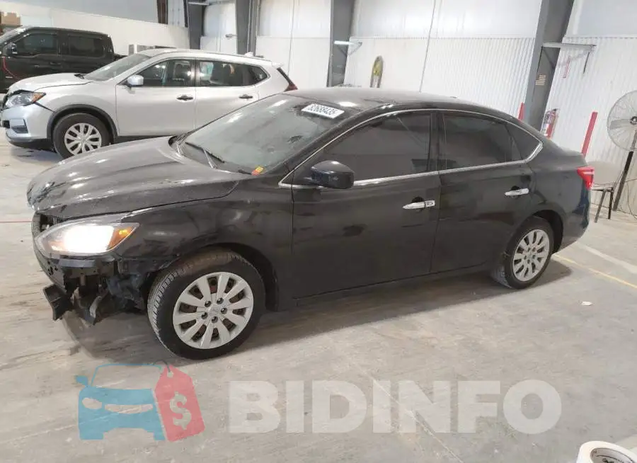 3N1AB7AP1GL657912 Photo# 1
