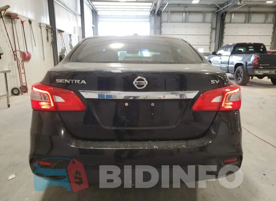 3N1AB7AP1GL657912 Photo# 6