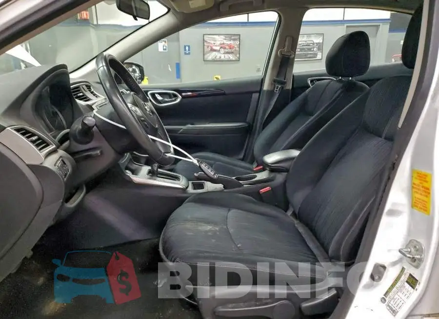 3N1AB7AP3GY319172 Photo# 7