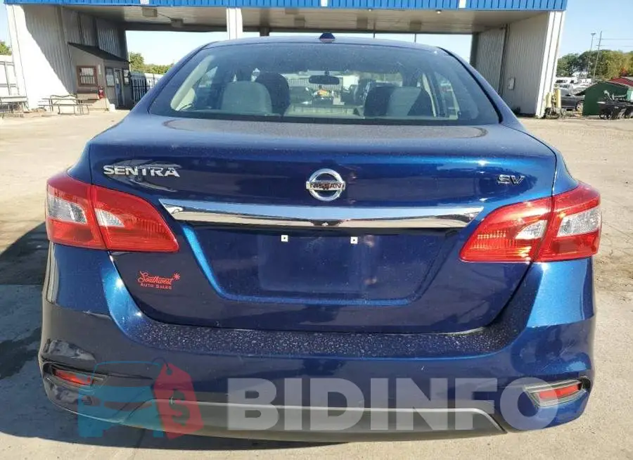 3N1AB7APXJL650559 Photo# 6