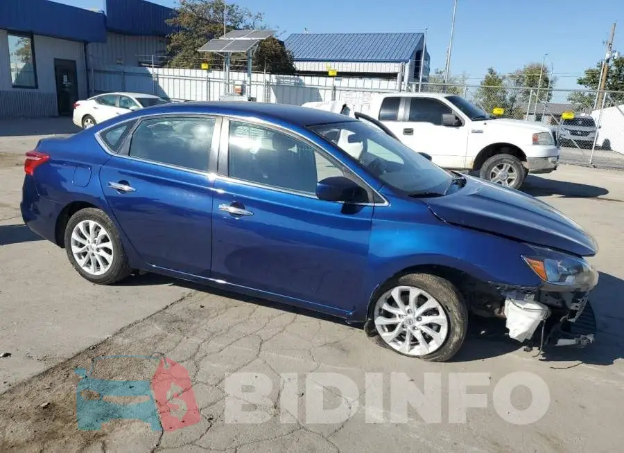 3N1AB7APXJL650559 Photo# 4