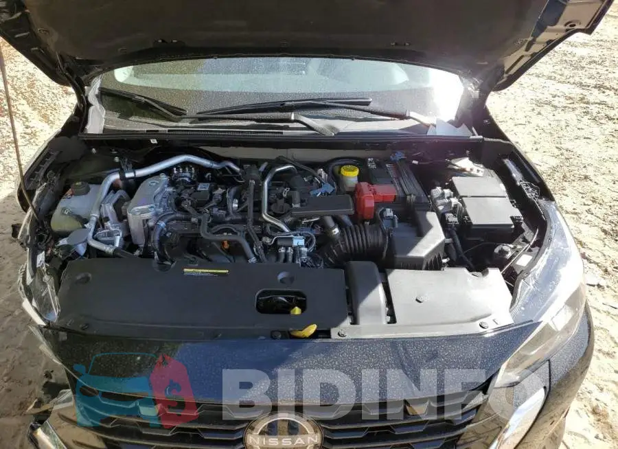 3N1AB8BV1SY389667 Photo# 11