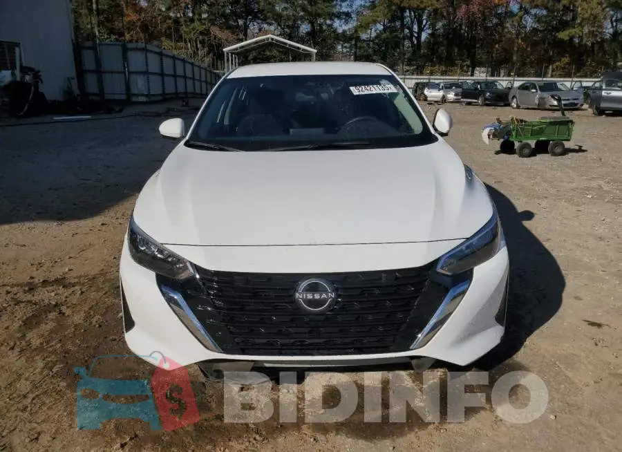 3N1AB8BV5RY212551 Photo# 5
