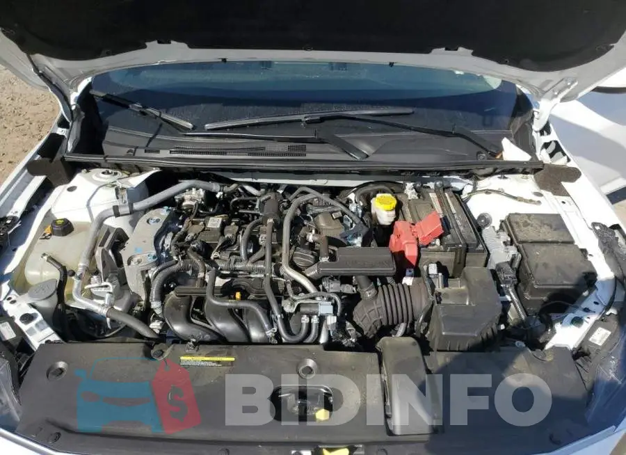 3N1AB8BV5RY212551 Photo# 11