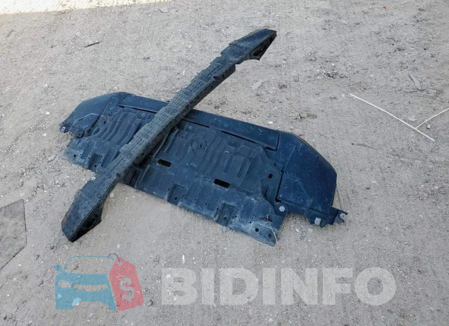 3N1AB8BV6RY357551 Photo# 12