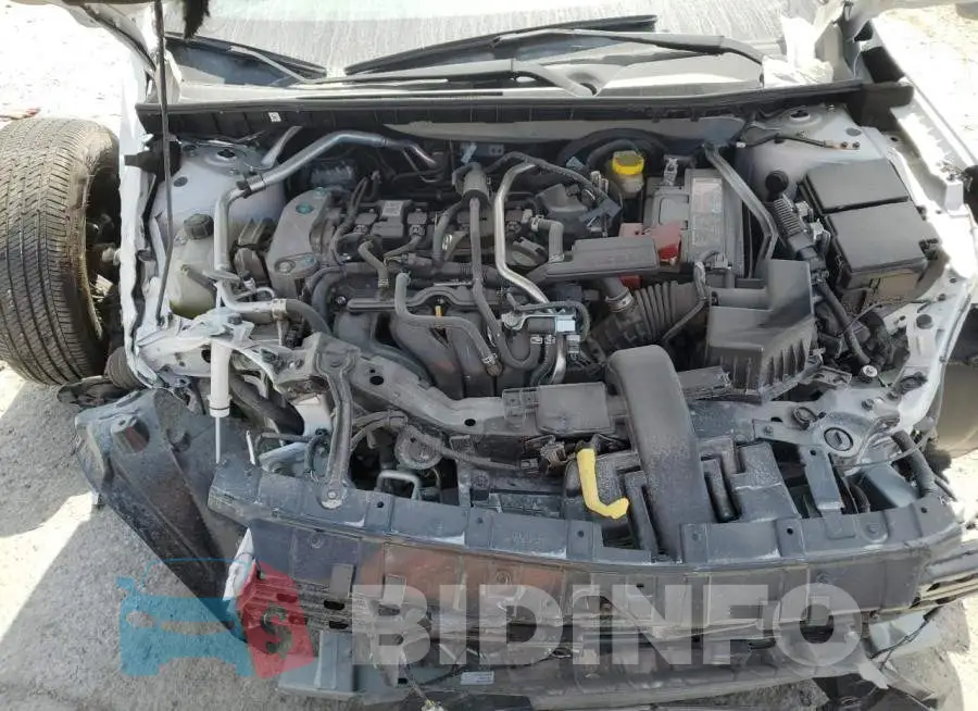 3N1AB8BV9SY281278 Photo# 11