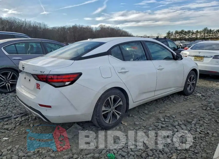 3N1AB8CV1NY319217 Photo# 3