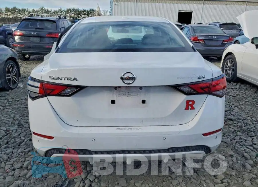 3N1AB8CV1NY319217 Photo# 6