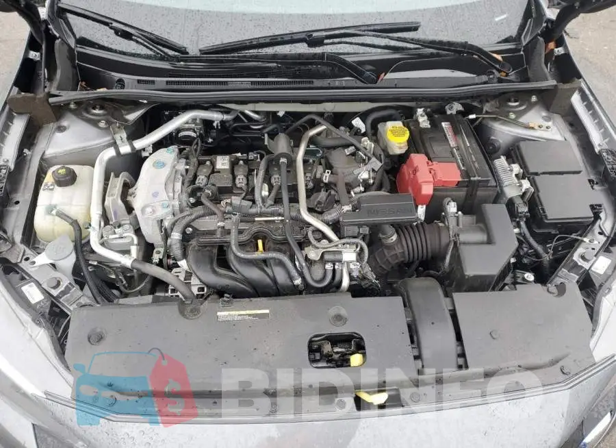 3N1AB8CV1RY358721 Photo# 11