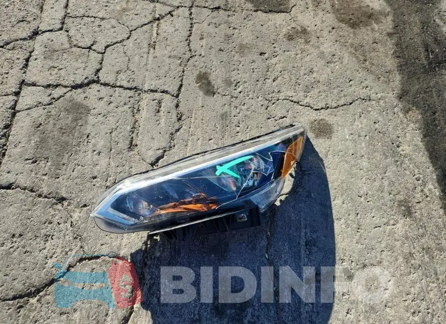 3N1AB8CV1RY375504 Photo# 12