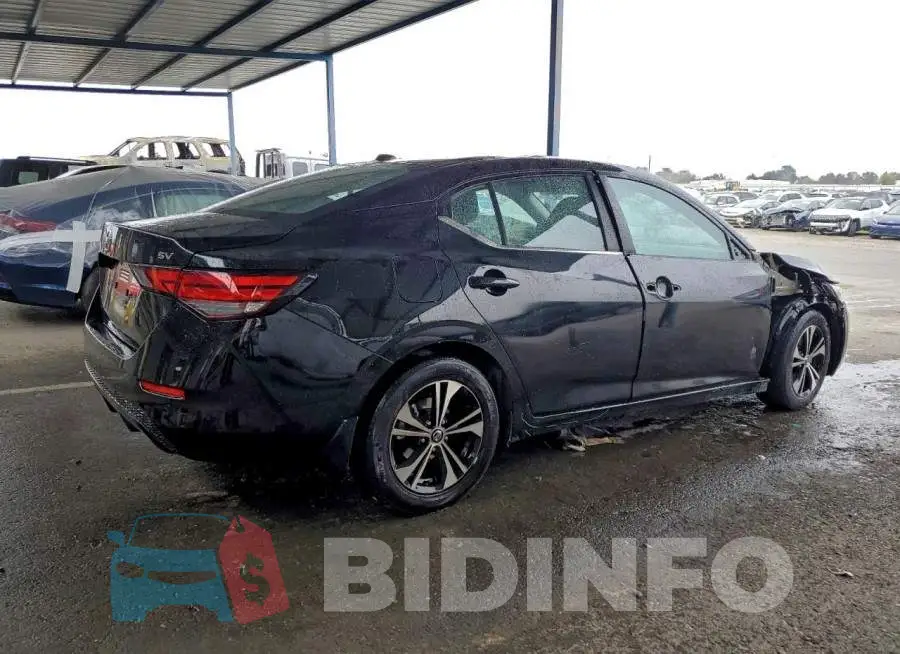 3N1AB8CV2LY310183 Photo# 3