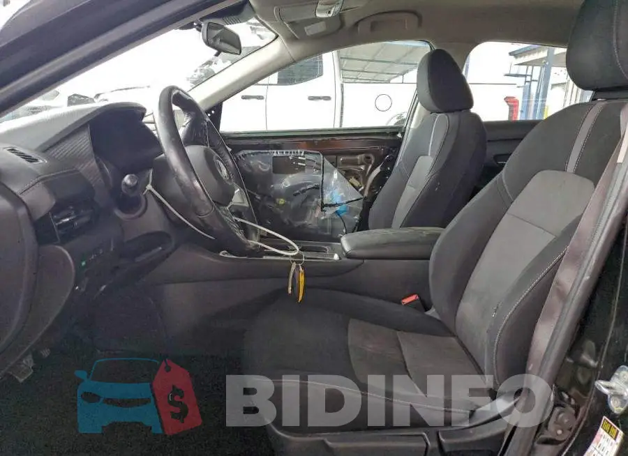 3N1AB8CV2LY310183 Photo# 7