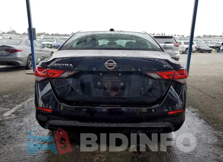 3N1AB8CV2LY310183 Photo# 6