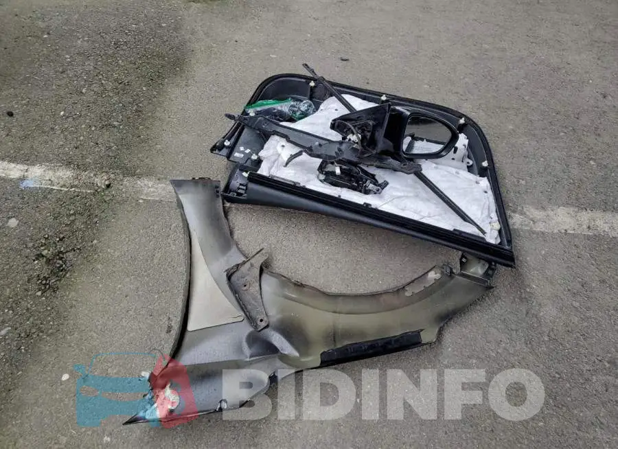 3N1AB8CV2LY310183 Photo# 12