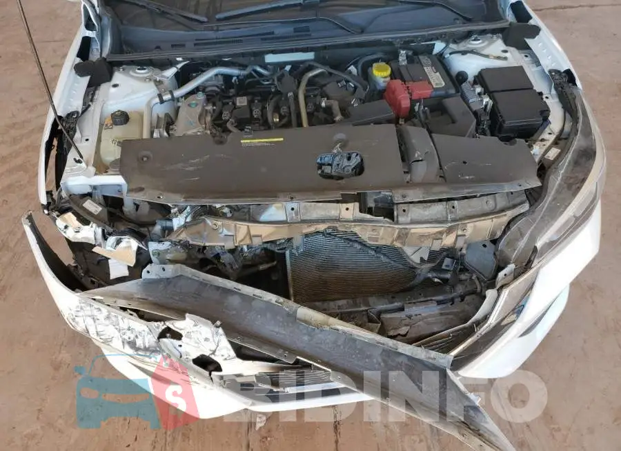 3N1AB8CV2NY210524 Photo# 11