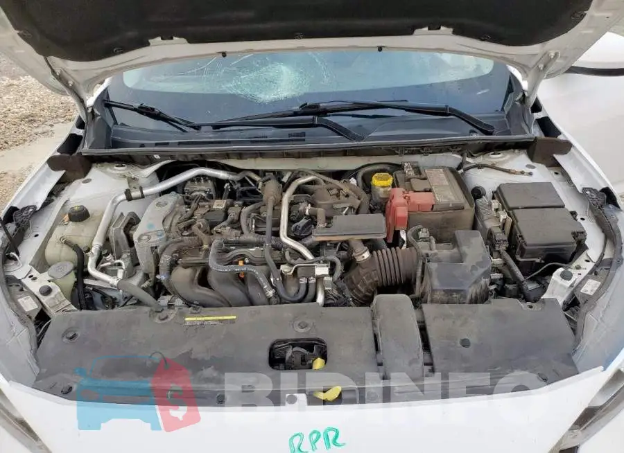 3N1AB8CV2PY240917 Photo# 11