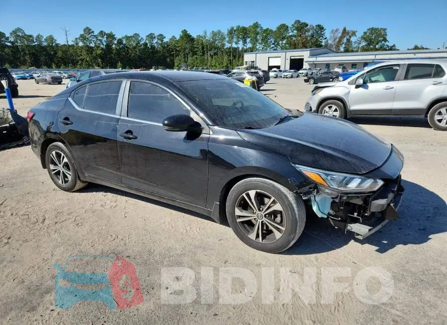 3N1AB8CV3LY217222 Photo# 4