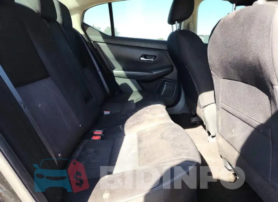 3N1AB8CV3LY217222 Photo# 10