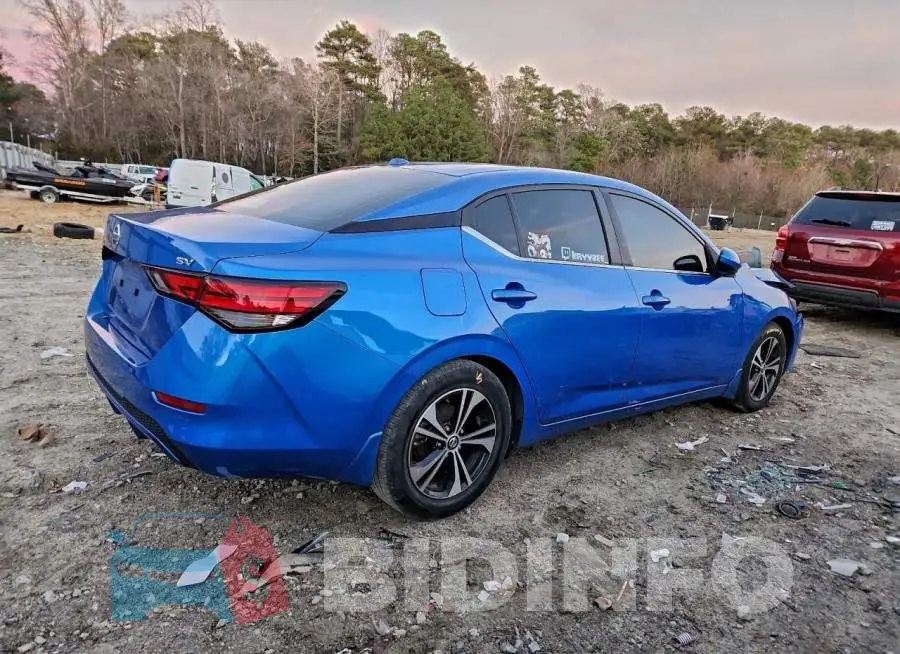 3N1AB8CV3NY252801 Photo# 3