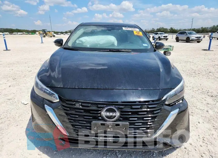 3N1AB8CV3SY225416 Photo# 5
