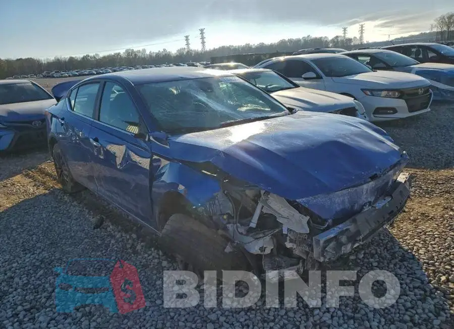 3N1AB8CV4NY243377 Photo# 4