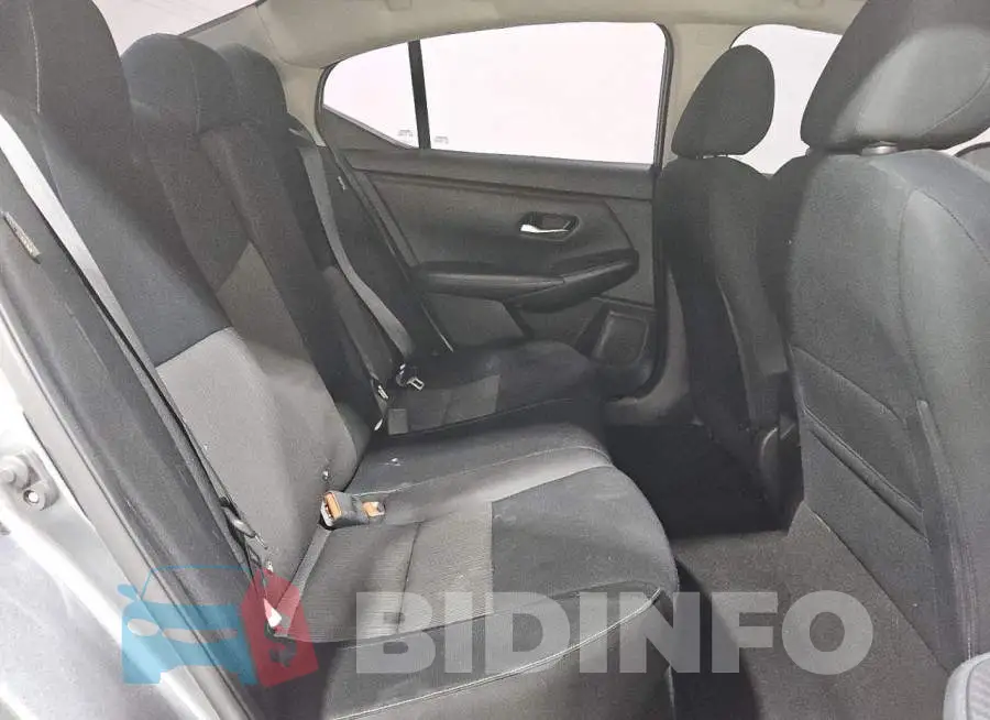 3N1AB8CV6LY211592 Photo# 10