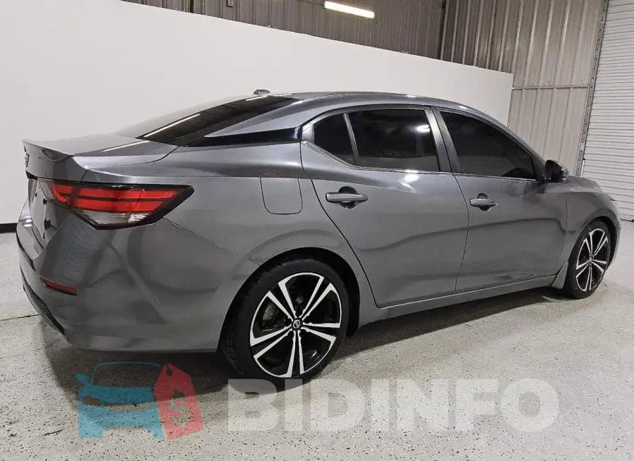 3N1AB8CV6LY211592 Photo# 3