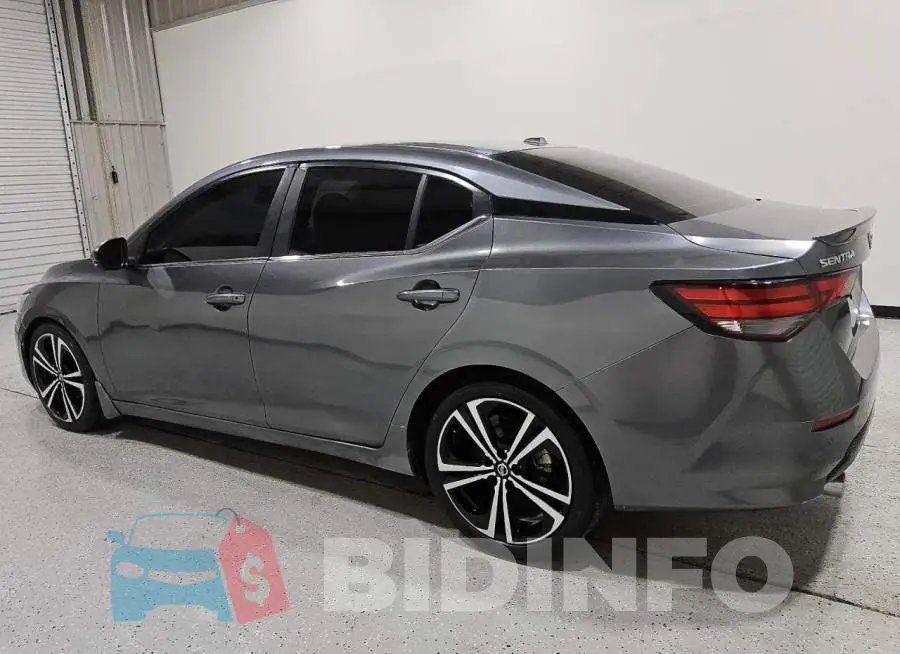 3N1AB8CV6LY211592 Photo# 2