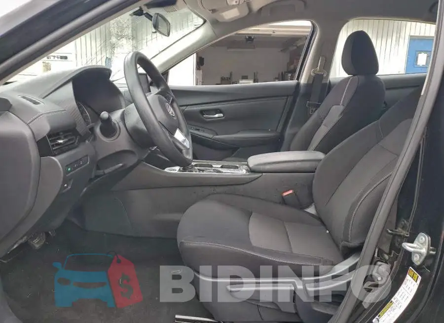 3N1AB8CV6SY288011 Photo# 7