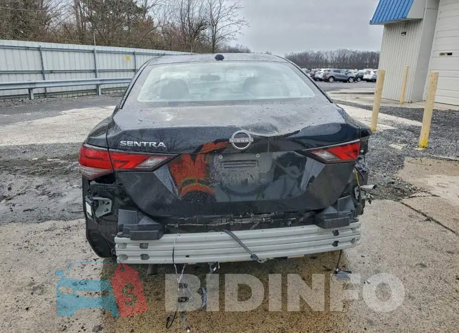 3N1AB8CV6SY288011 Photo# 6
