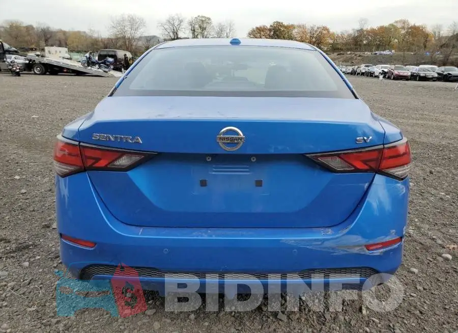 3N1AB8CV7NY228078 Photo# 6