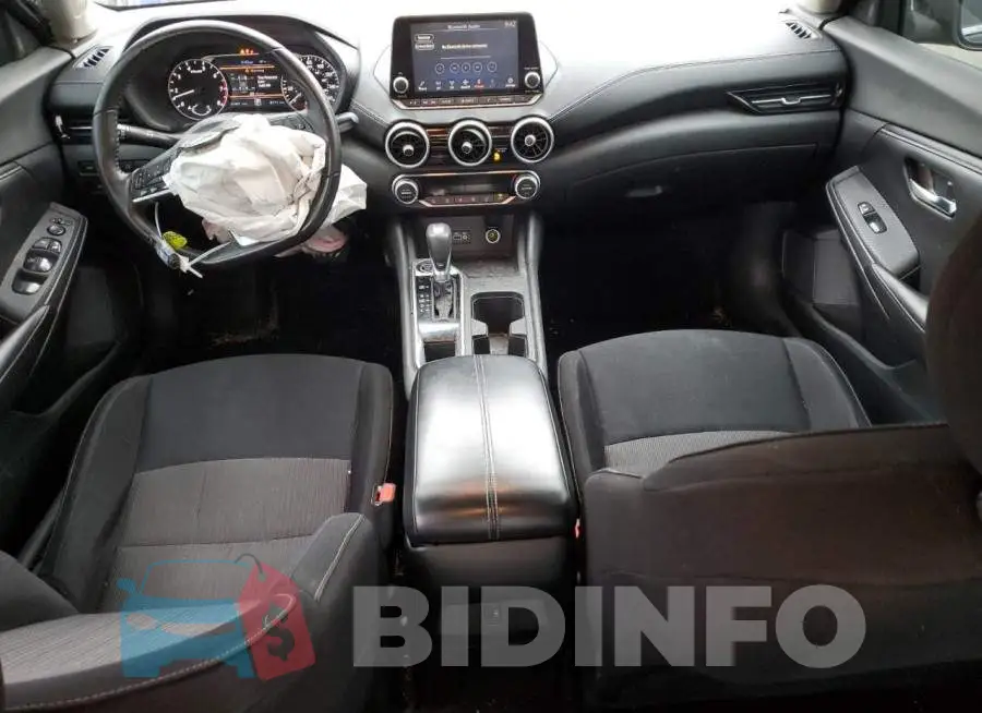 3N1AB8CV9LY217435 Photo# 8