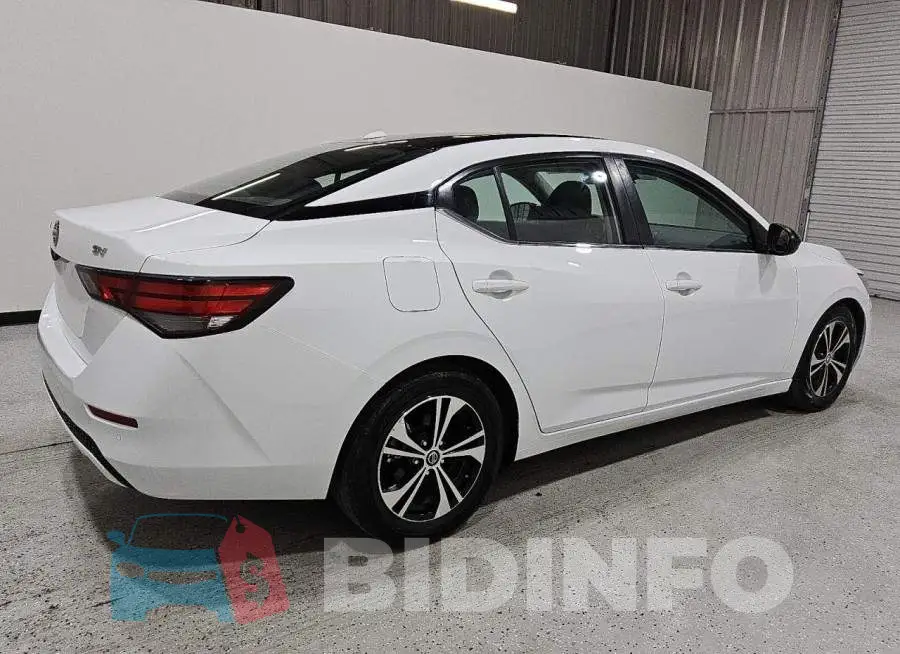 3N1AB8CV9NY245058 Photo# 3