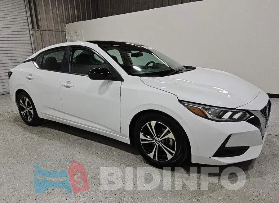 3N1AB8CV9NY245058 Photo# 4