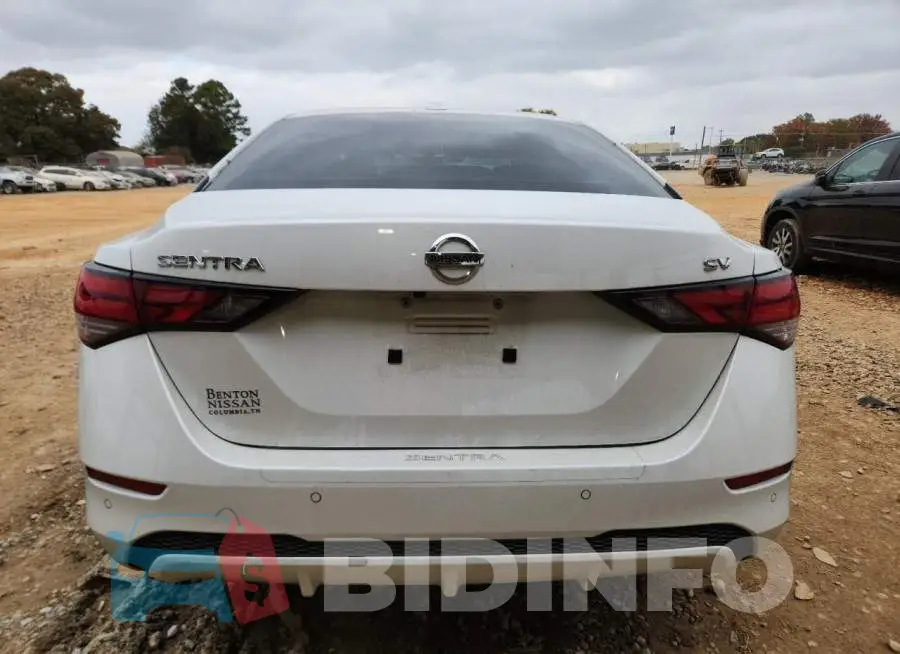 3N1AB8CVXPY278492 Photo# 6