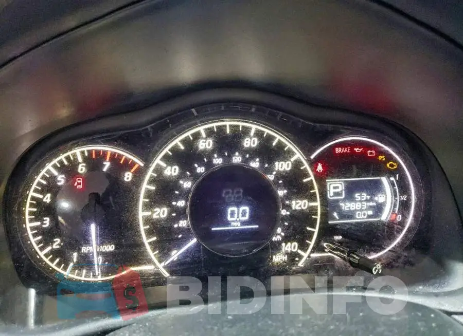 3N1CE2CP9GL352867 Photo# 9