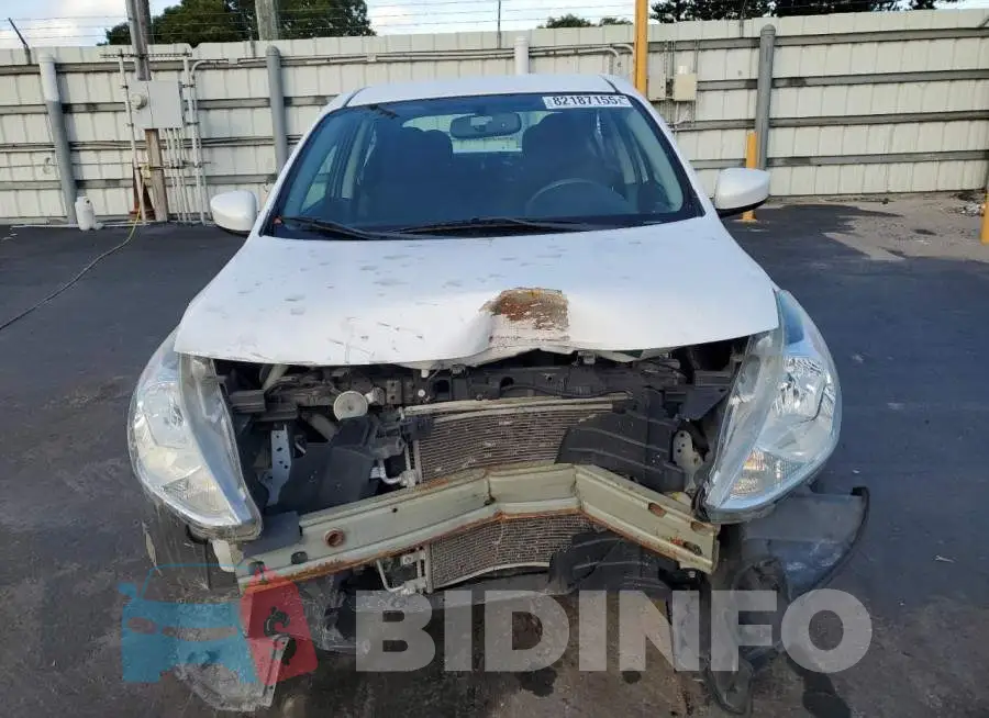3N1CN7AP0GL902019 Photo# 5