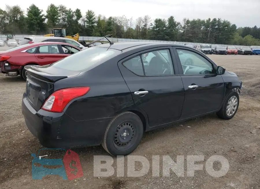 3N1CN7APXHL847726 Photo# 3