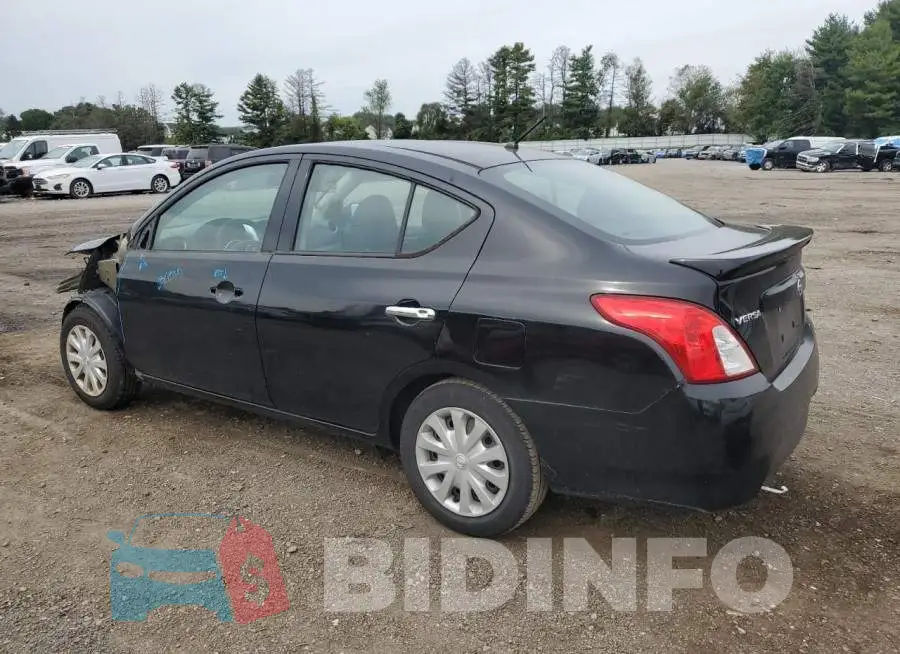 3N1CN7APXHL847726 Photo# 2