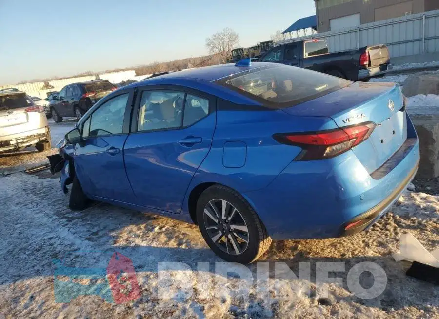 3N1CN8EV1ML861121 Photo# 2